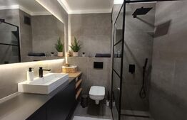 Apartament 2 camere + dressing, parcare, Riverside