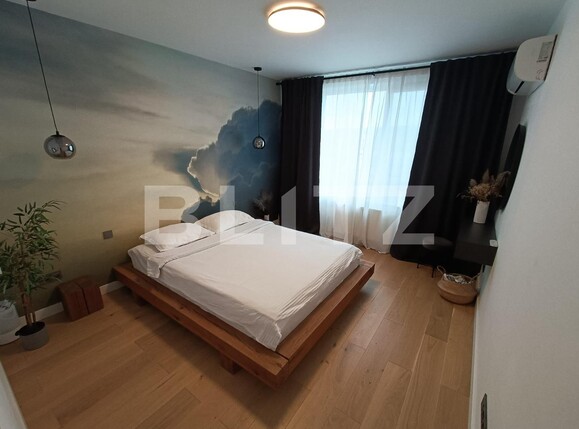 Apartament de vânzare 2 camere Marasti - 115891AV | BLITZ Cluj-Napoca | Poza3