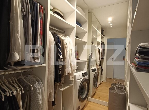 Apartament de vânzare 2 camere Marasti - 115891AV | BLITZ Cluj-Napoca | Poza5