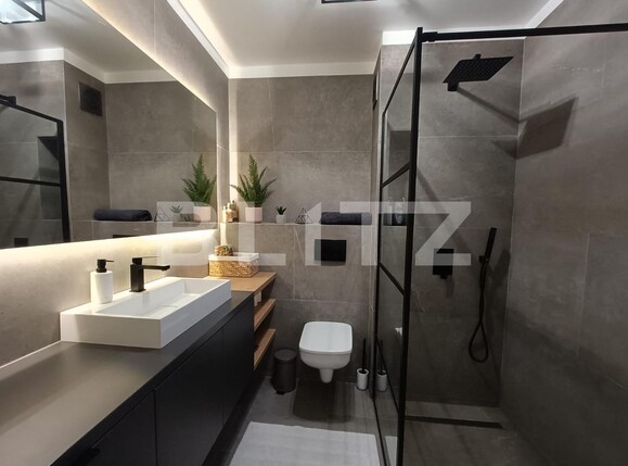 Apartament de vânzare 2 camere Marasti - 115891AV | BLITZ Cluj-Napoca | Poza6