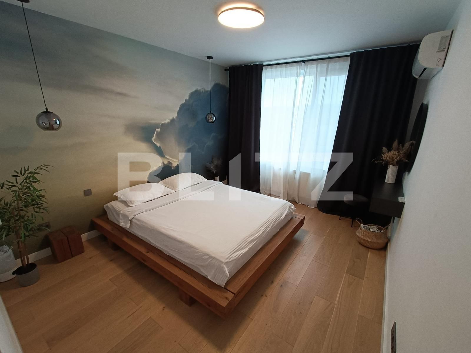 Apartament de vânzare 2 camere Marasti - 115891AV | BLITZ Cluj-Napoca | Poza3