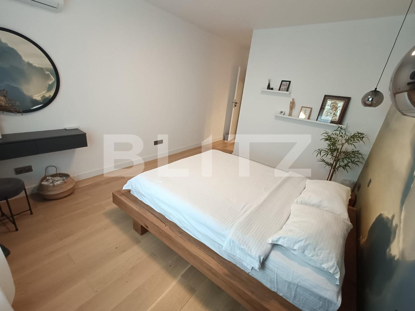 Apartament de vânzare 2 camere Marasti - 115891AV | BLITZ Cluj-Napoca | Poza4