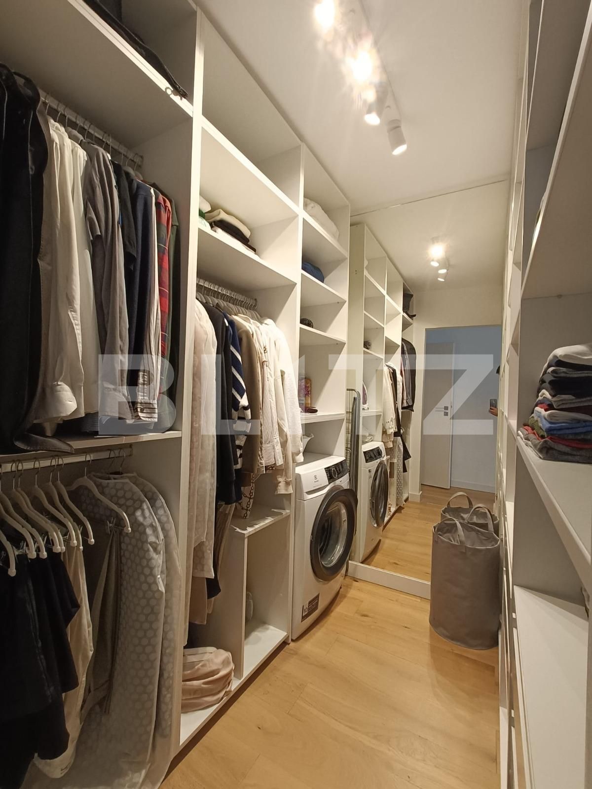 Apartament de vânzare 2 camere Marasti - 115891AV | BLITZ Cluj-Napoca | Poza5