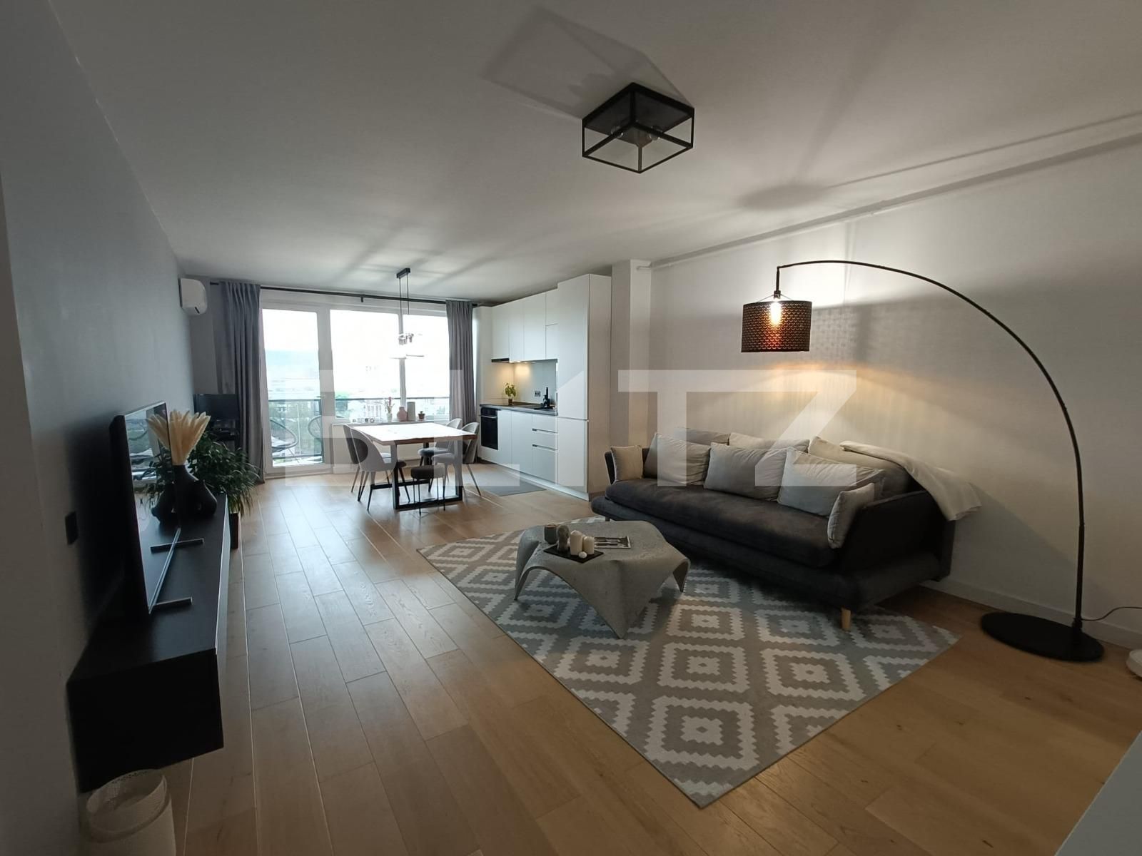 Apartament de vânzare 2 camere Marasti - 115891AV | BLITZ Cluj-Napoca | Poza2