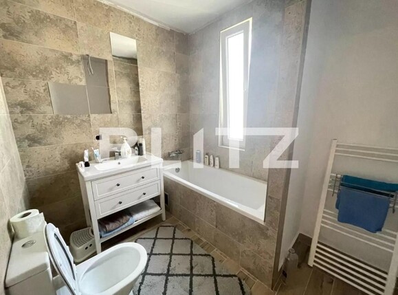 Apartament de vânzare 2 camere Baciu - 115892AV | BLITZ Cluj-Napoca | Poza9