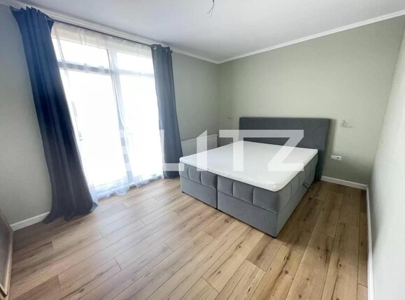 Apartament de vânzare 2 camere Baciu - 115892AV | BLITZ Cluj-Napoca | Poza5