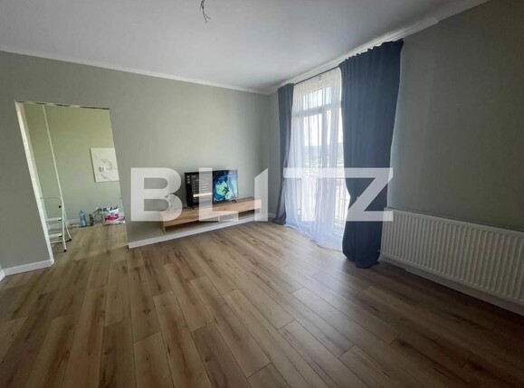 Apartament de vânzare 2 camere Baciu - 115892AV | BLITZ Cluj-Napoca | Poza4