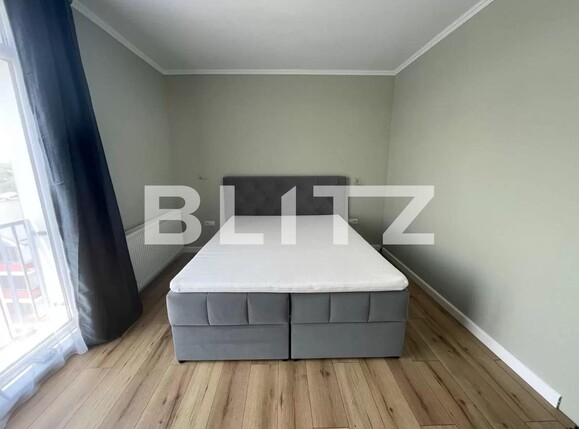 Apartament de vânzare 2 camere Baciu - 115892AV | BLITZ Cluj-Napoca | Poza6