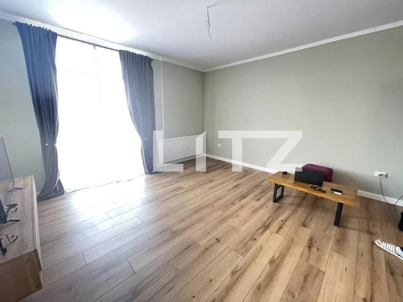 Apartament de vânzare 2 camere Baciu - 115892AV | BLITZ Cluj-Napoca | Poza3