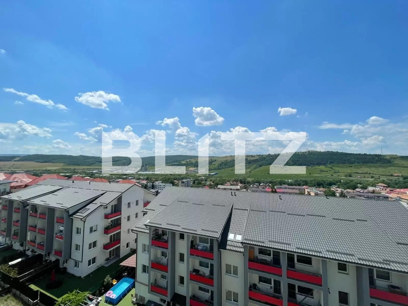 Apartament de vânzare 2 camere Baciu - 115892AV | BLITZ Cluj-Napoca | Poza10