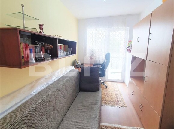 Apartament de vânzare 4 camere Manastur - 115895AV | BLITZ Cluj-Napoca | Poza3