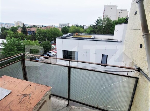 Apartament de vânzare 4 camere Manastur - 115895AV | BLITZ Cluj-Napoca | Poza7