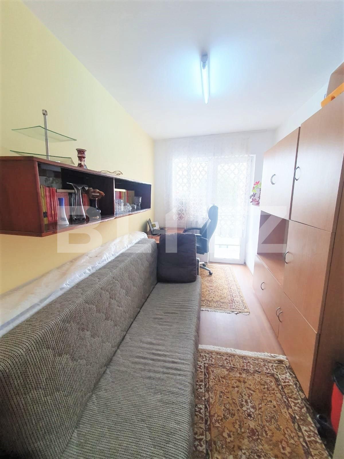 Apartament de vânzare 4 camere Manastur - 115895AV | BLITZ Cluj-Napoca | Poza3