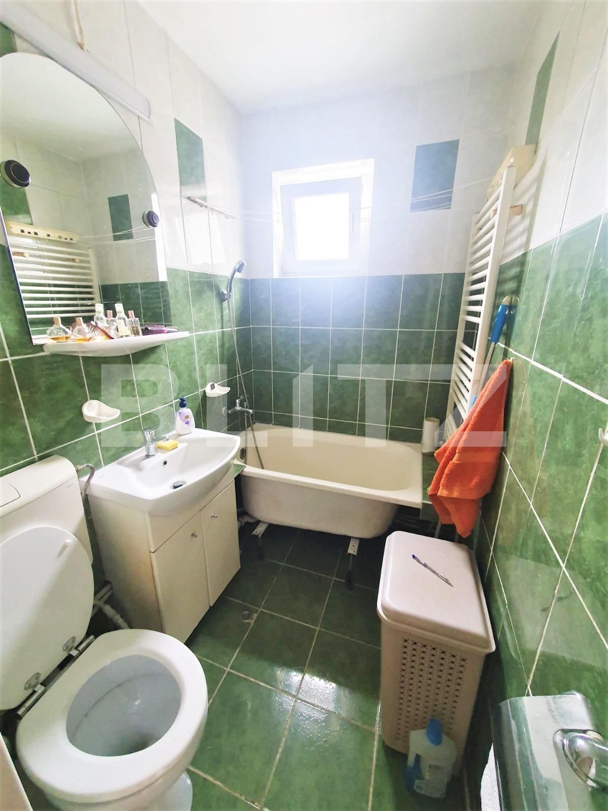 Apartament de vânzare 4 camere Manastur - 115895AV | BLITZ Cluj-Napoca | Poza9