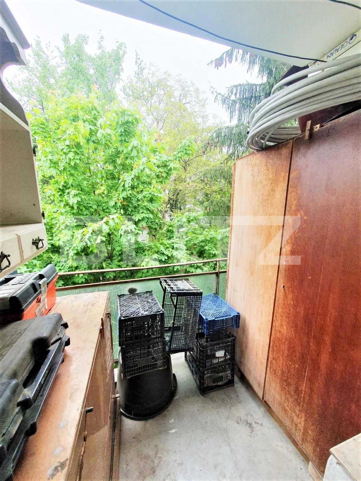 Apartament de vânzare 4 camere Manastur - 115895AV | BLITZ Cluj-Napoca | Poza8