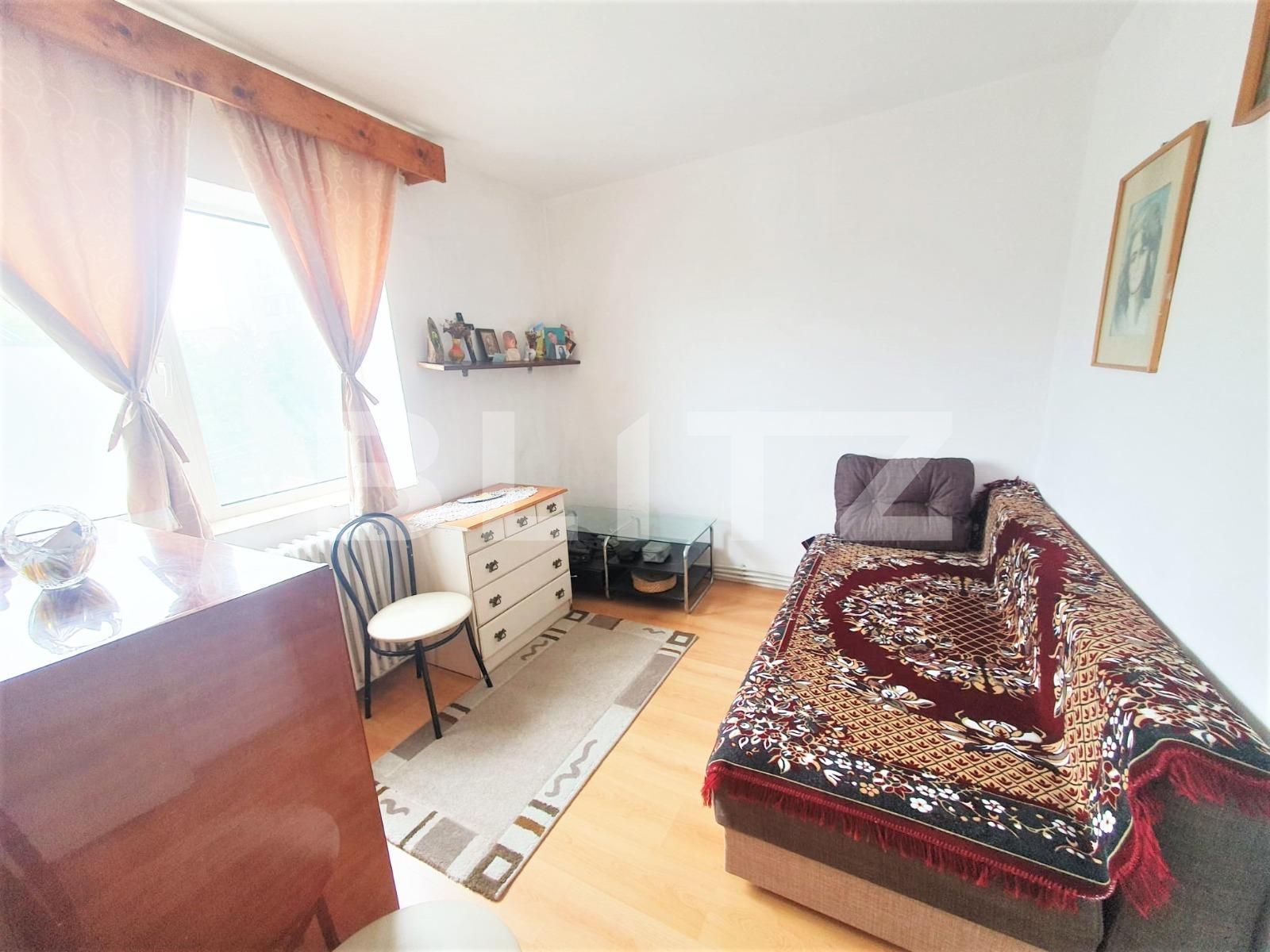 Apartament de vânzare 4 camere Manastur - 115895AV | BLITZ Cluj-Napoca | Poza4