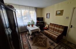 Apartament 2 camere, Gheorgheni, zona Intersevisan!
