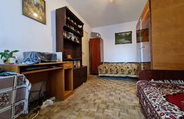 Apartament 2 camere, Gheorgheni, zona Intersevisan!