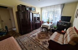Apartament 2 camere, Gheorgheni, zona Intersevisan!