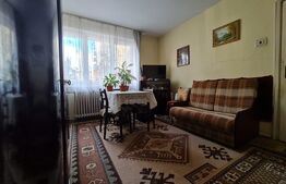 Apartament 2 camere, Gheorgheni, zona Intersevisan!