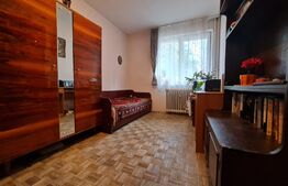 Apartament 2 camere, Gheorgheni, zona Intersevisan!