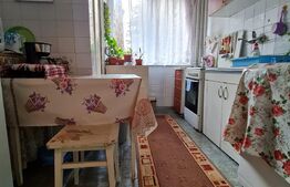 Apartament 2 camere, Gheorgheni, zona Intersevisan!