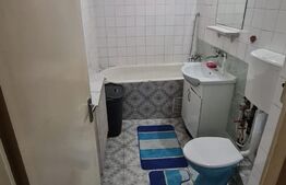 Apartament 2 camere, Gheorgheni, zona Intersevisan!