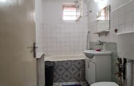 Apartament 2 camere, Gheorgheni, zona Intersevisan!