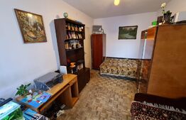 Apartament 2 camere, Gheorgheni, zona Intersevisan!