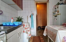 Apartament 2 camere, Gheorgheni, zona Intersevisan!