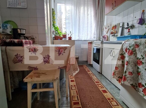 Apartament de vânzare 2 camere Gheorgheni - 115896AV | BLITZ Cluj-Napoca | Poza8