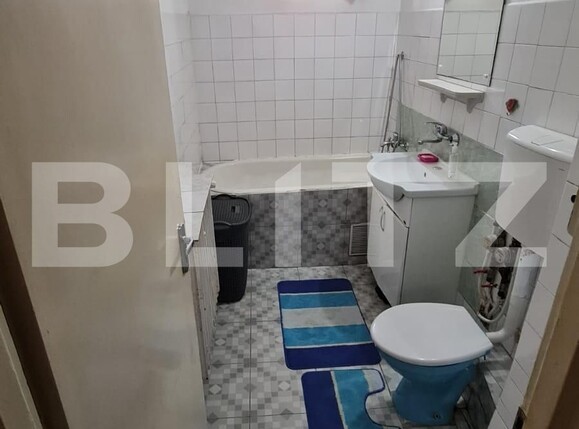 Apartament de vânzare 2 camere Gheorgheni - 115896AV | BLITZ Cluj-Napoca | Poza11