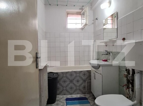 Apartament de vânzare 2 camere Gheorgheni - 115896AV | BLITZ Cluj-Napoca | Poza12