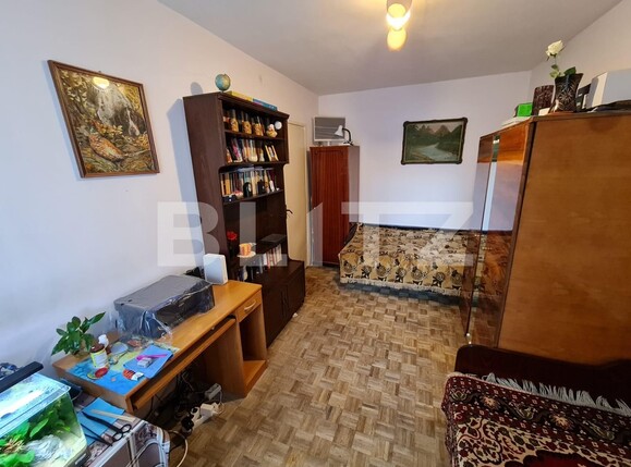 Apartament de vânzare 2 camere Gheorgheni - 115896AV | BLITZ Cluj-Napoca | Poza10