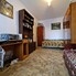 Apartament de vânzare 2 camere Gheorgheni - 115896AV - Poza 1 din 12 | BLITZ Cluj-Napoca | Poza3