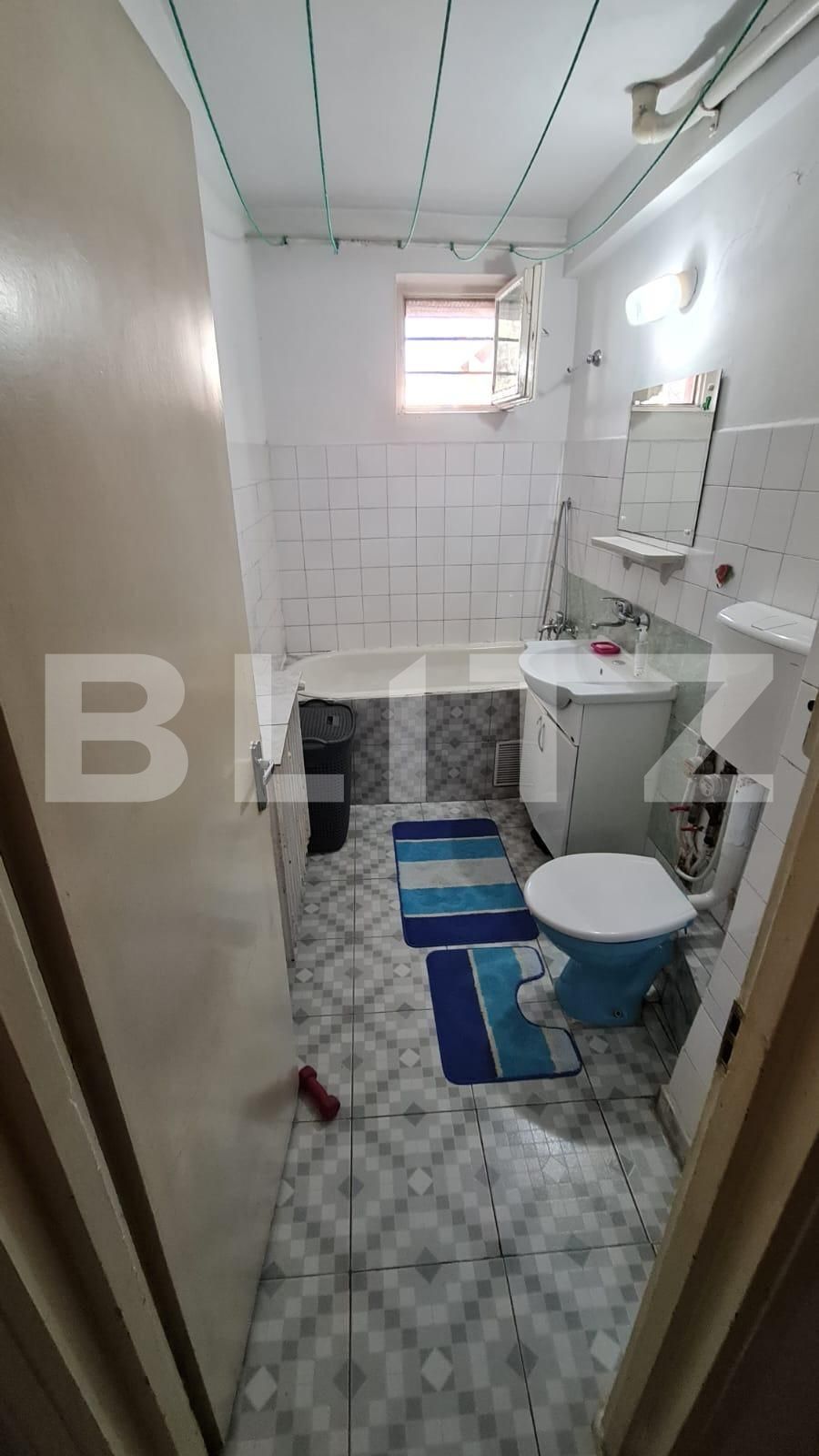 Apartament de vânzare 2 camere Gheorgheni - 115896AV | BLITZ Cluj-Napoca | Poza11