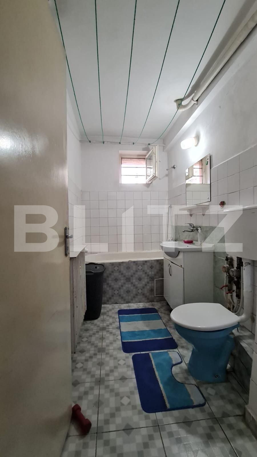 Apartament de vânzare 2 camere Gheorgheni - 115896AV | BLITZ Cluj-Napoca | Poza12