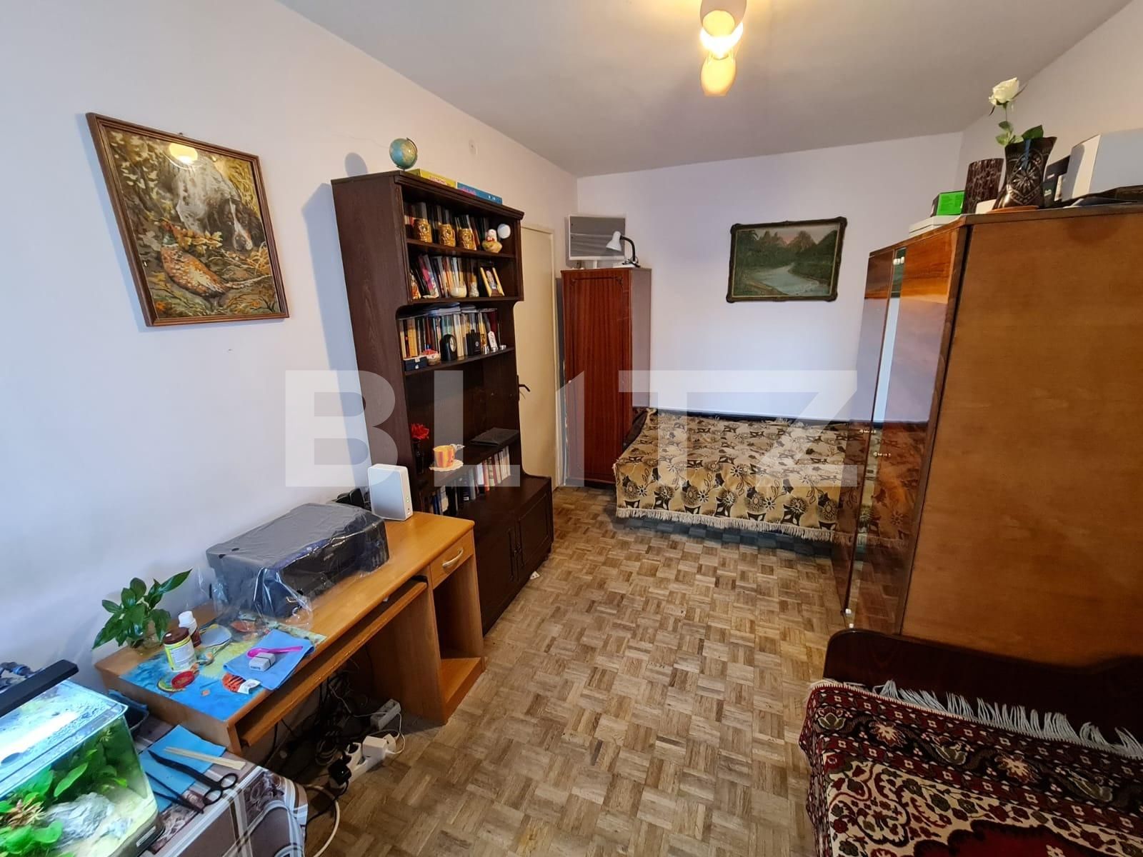Apartament de vânzare 2 camere Gheorgheni - 115896AV | BLITZ Cluj-Napoca | Poza10