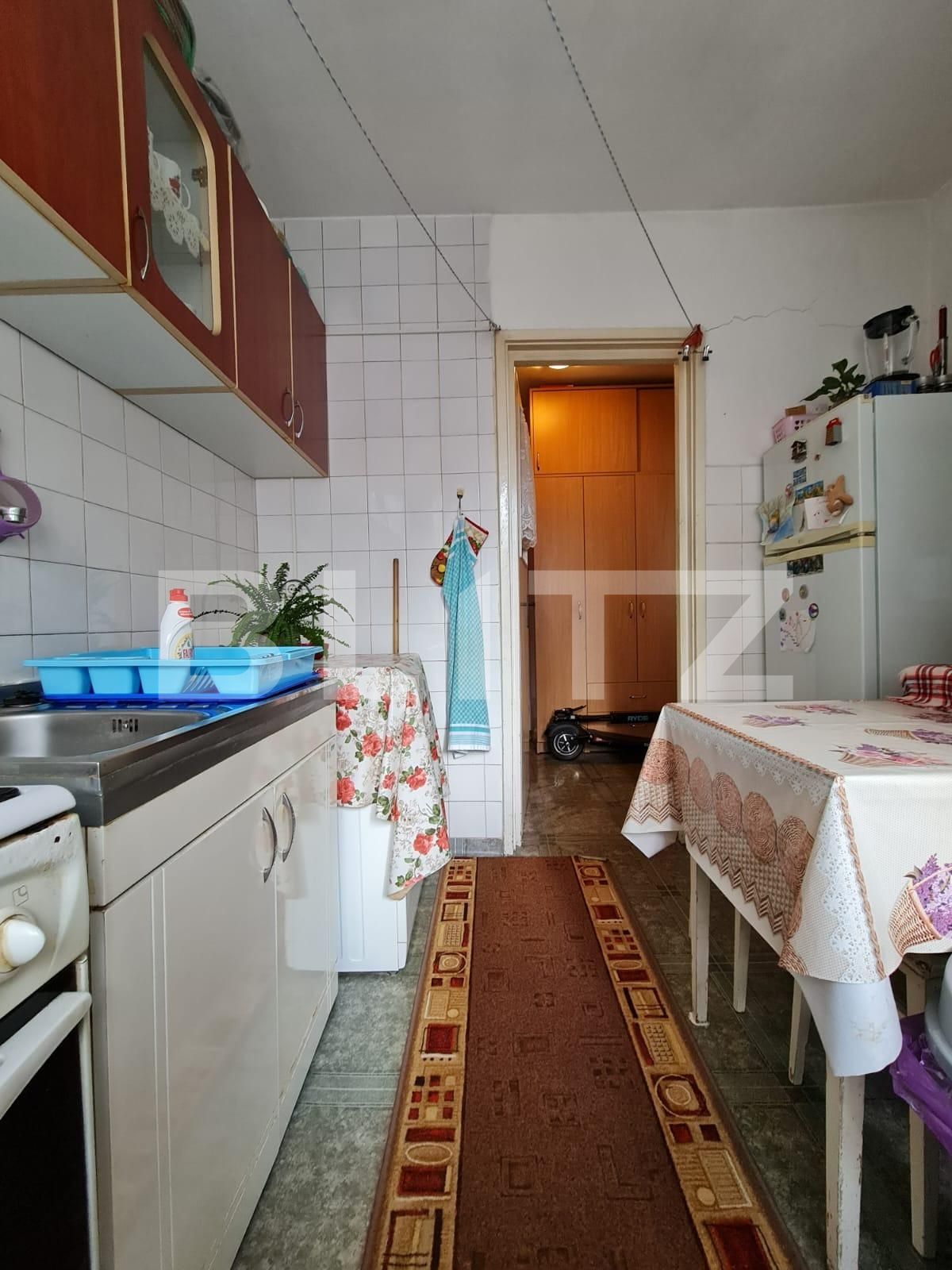 Apartament de vânzare 2 camere Gheorgheni - 115896AV | BLITZ Cluj-Napoca | Poza7