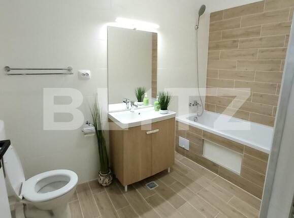 Apartament de vânzare 2 camere Baciu - 115898AV | BLITZ Cluj-Napoca | Poza15