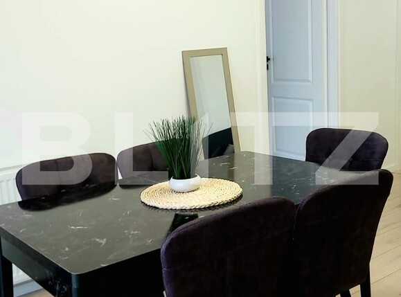 Apartament de vânzare 2 camere Baciu - 115898AV | BLITZ Cluj-Napoca | Poza1