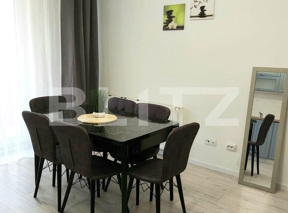 Apartament de vânzare 2 camere Baciu - 115898AV | BLITZ Cluj-Napoca | Poza6