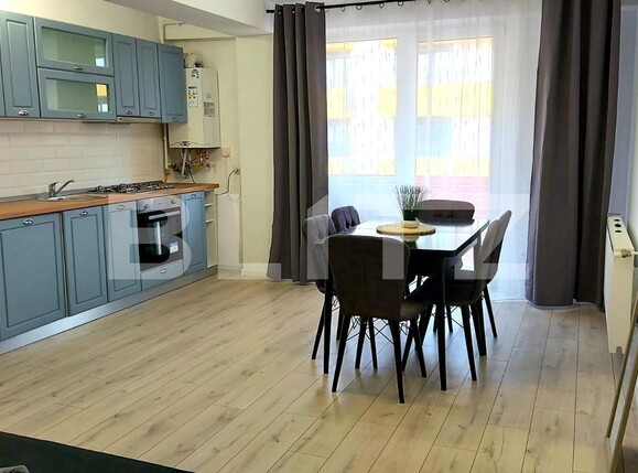 Apartament de vânzare 2 camere Baciu - 115898AV | BLITZ Cluj-Napoca | Poza10