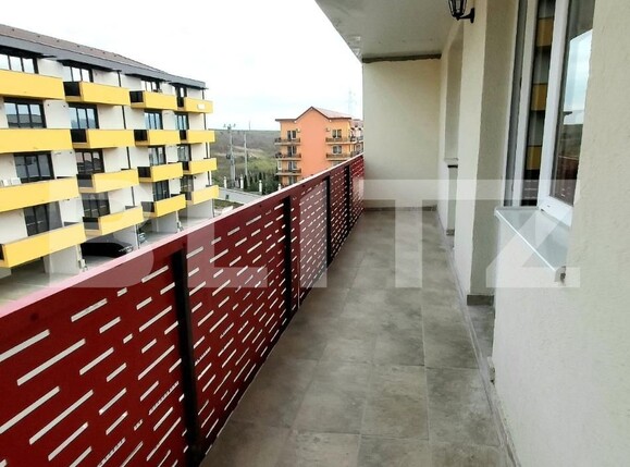 Apartament de vânzare 2 camere Baciu - 115898AV | BLITZ Cluj-Napoca | Poza16