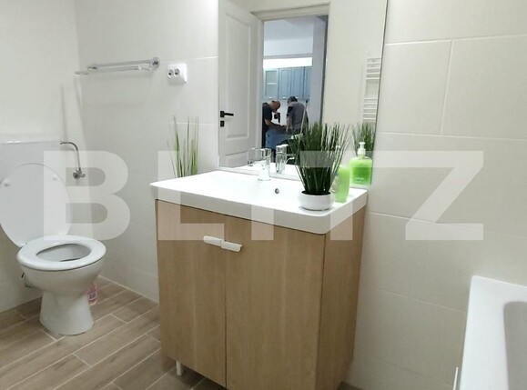Apartament de vânzare 2 camere Baciu - 115898AV | BLITZ Cluj-Napoca | Poza13
