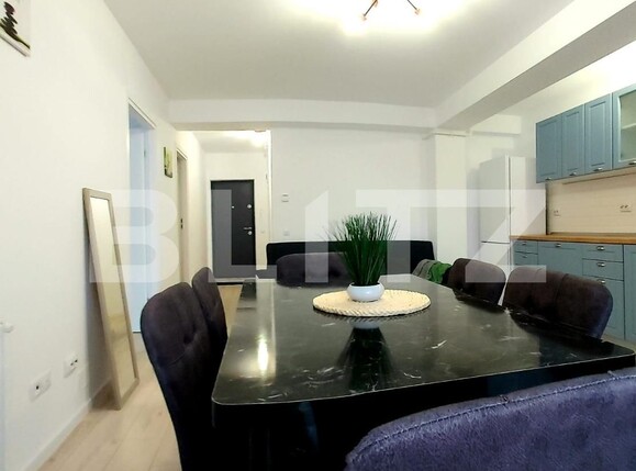 Apartament de vânzare 2 camere Baciu - 115898AV | BLITZ Cluj-Napoca | Poza14