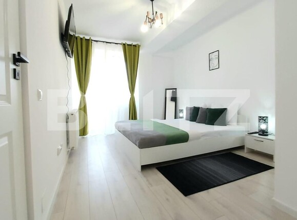 Apartament de vânzare 2 camere Baciu - 115898AV | BLITZ Cluj-Napoca | Poza5