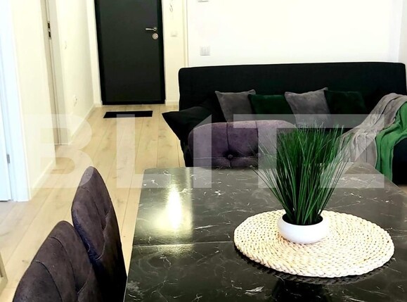 Apartament de vânzare 2 camere Baciu - 115898AV | BLITZ Cluj-Napoca | Poza7