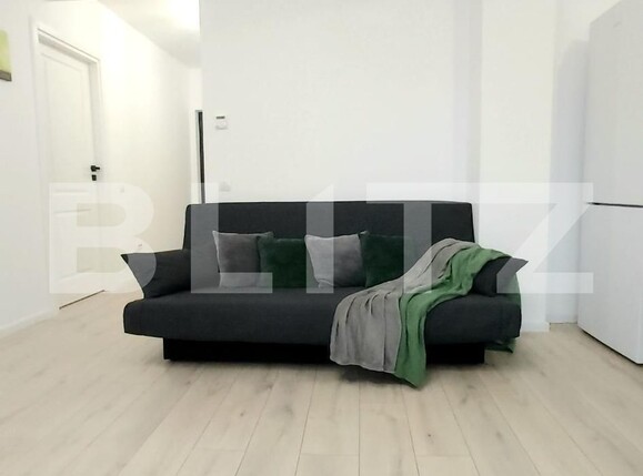 Apartament de vânzare 2 camere Baciu - 115898AV | BLITZ Cluj-Napoca | Poza3