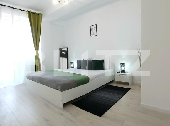 Apartament de vânzare 2 camere Baciu - 115898AV | BLITZ Cluj-Napoca | Poza11